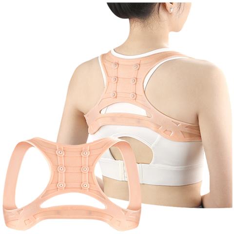 Correttore Postura Magnetico Sebs  L - Foto 2