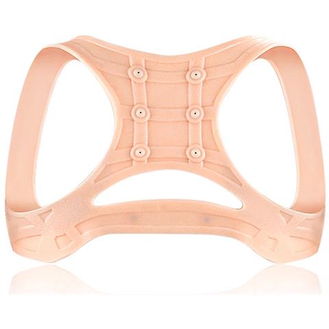 Correttore Postura Magnetico Sebs  L - Foto 1