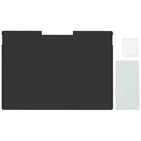 Kensington SA15 Schermo per la privacy per Surface Book 15" - Foto 2