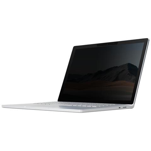 Kensington SA15 Schermo per la privacy per Surface Book 15" - Foto 6