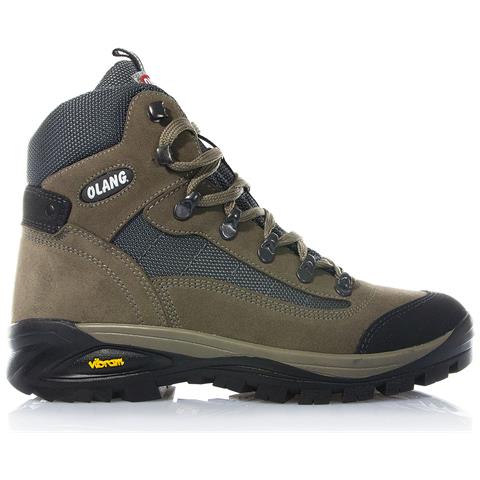 Olang Scarpa Tarvisio Safari Tex - Foto 1