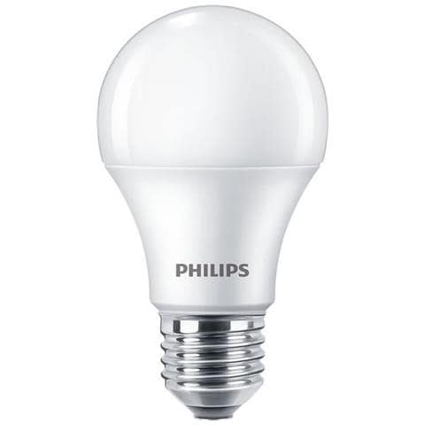 Lampadina 75 W A60 E27 929003818303 - Foto 1