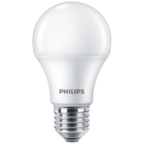 Lampadina 75 W A60 E27 929003818303 - Foto 2