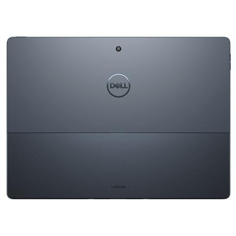 Notebook 2-in-1 Latitude 7350 Detachable Intel Core Ultra 7 164U 4,8 GHz RAM 16GB SSD 512GB Windows 11 Pro - Foto 5