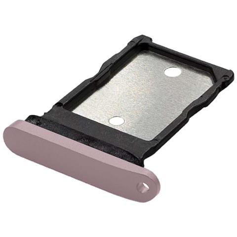 Vassoio Sim Per Google Pixel 9 Pro Alloggiamento Nano Sim - Foto 2