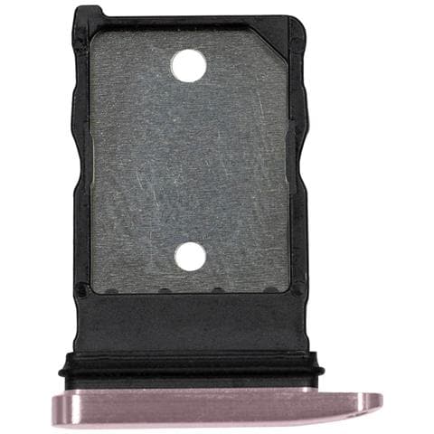 Vassoio Sim Per Google Pixel 9 Pro Alloggiamento Nano Sim - Foto 5