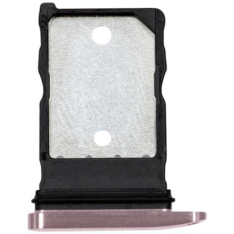 Vassoio Sim Per Google Pixel 9 Pro Alloggiamento Nano Sim - Foto 1