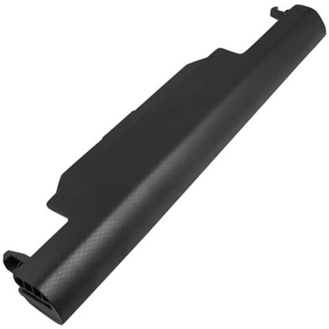 Batteria Li-ion 4400mah Per Pc Portatile Compatibile Asus K55 11.1v - Foto 3