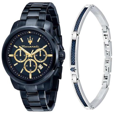 Orologio Successo - R8873621042 - Foto 1