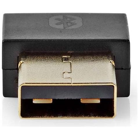 BLDO100V5BK scheda di rete e adattatore Bluetooth 3 Mbit /s - Foto 11
