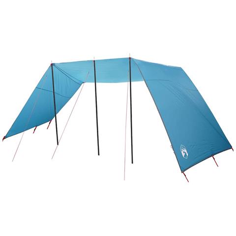 Telo impermeabile - Foto 1