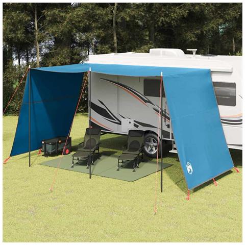 Telo impermeabile - Foto 2