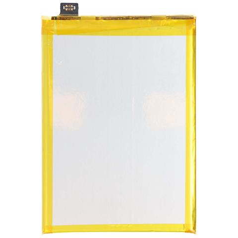 Batteria Per Oppo A58 5g / A77 5g / A97 5g Li-polimero 5000mah 3,87 V - Foto 2