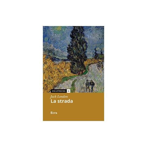 Jack London - La strada - Foto 1