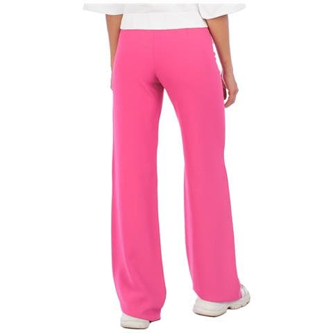 Pantaloni Palazzo 5np01t Donna - Foto 2