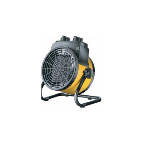 Riscaldatore Portatile 2000 W HPTC-20 - Foto 1