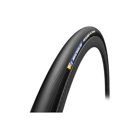 Copertone 700x23 (23-622) Power All Season V2 Nero - Foto 1