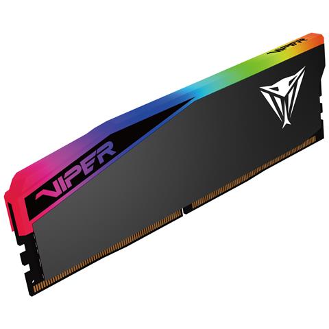 Viper Elite 5 Ultra VEUR532G6028K memoria 32 GB 2 x 16 GB DDR5 6000 MT /s 288-pin DIMM - Foto 2