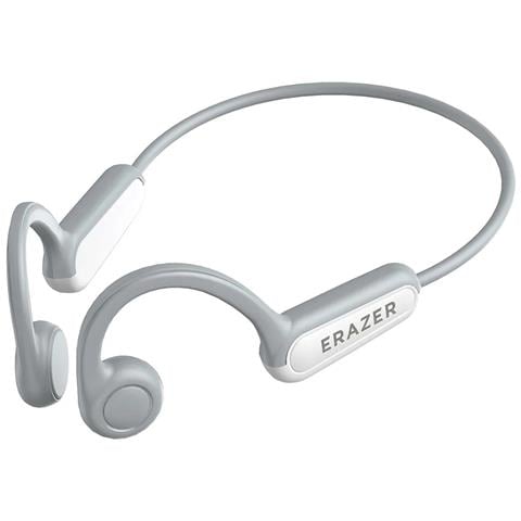 Auricolari Open-Ear - Bianco - Foto 1
