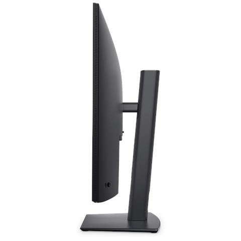 UltraSharp U3226Q Monitor PC 80 cm (31.5") 3840 x 2160 Pixel 4K Ultra HD QD-OLED Nero - Foto 2