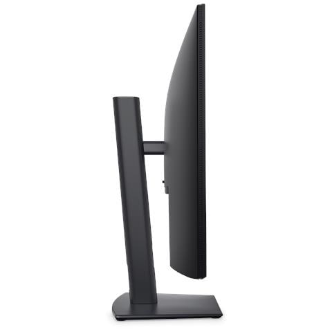 UltraSharp U3226Q Monitor PC 80 cm (31.5") 3840 x 2160 Pixel 4K Ultra HD QD-OLED Nero - Foto 4