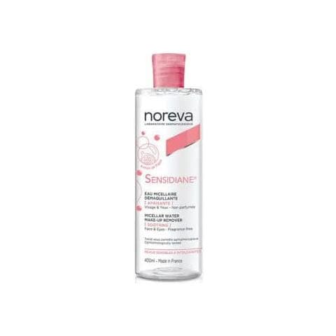 Sensidiane Acqua Micellare Lenitiva 400 ml - Foto 1
