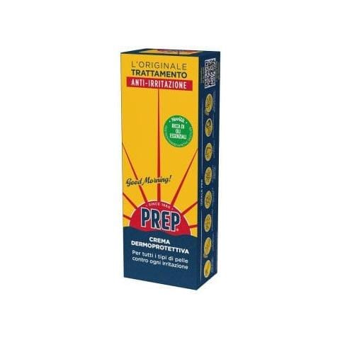 Prep Crema Dermoprotettiva 75 ml - Foto 1
