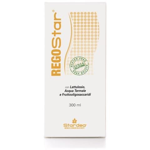 Regostar 300 ml - Foto 1