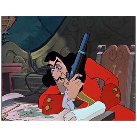 Dvd Avventure Di Peter Pan (le) - Foto 2