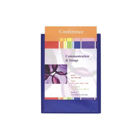 Cf10cartelline Presentaz Kreacover - Foto 1