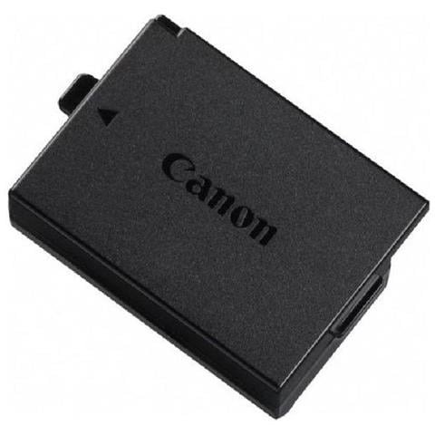 Accoppiatore Dr-e10 Dc. - Foto 3