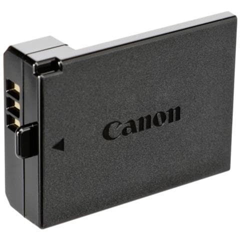 Accoppiatore Dr-e10 Dc. - Foto 2