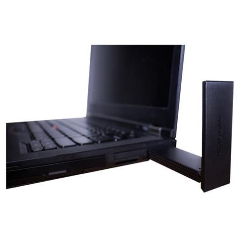 Adattatore A6210 Wi-Fi USB 3.0 - Foto 2