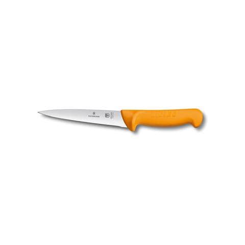 Coltello per disosso e scannare V-5.84 12.15 - Foto 1