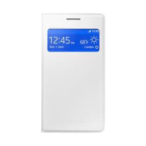 S View Cover Bianco Core 2 - Foto 2