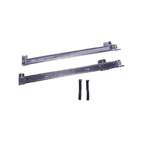 Ready Rails 2u Sliding Rails Cuskit - Foto 1