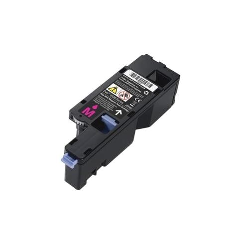 593-BBLZ Toner Originale Magenta per E525w Capacità 1400 Pagine - Foto 4