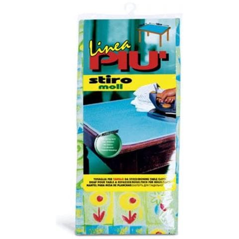 Tovaglia Stiro 100x70 Tav. Stir - Foto 1