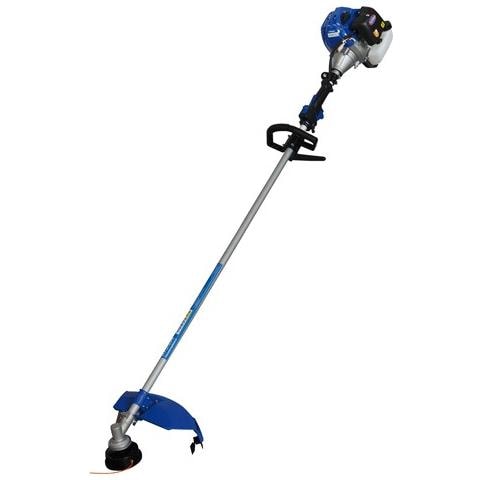 Decespugliatore Ldbc 520b, 52cc, 1,65kw - Foto 4