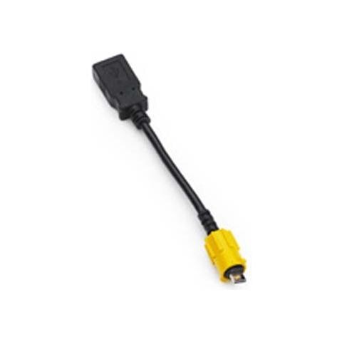 P1063406-047 USB A Nero cavo USB - Foto 1