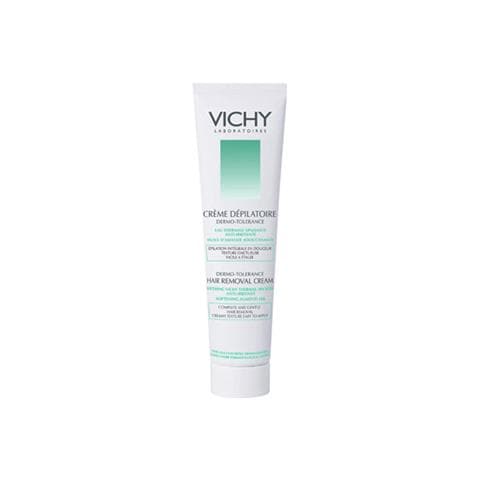 Crema Depilatoria 150ml - Foto 4
