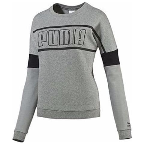 felpa adidas bambina amazon