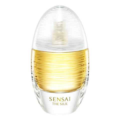 Sensai Silk Edp 50 Ml - Foto 10