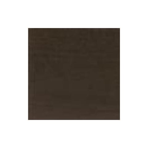 Pennarello Ritocchi Legno Noce Scuro (nussbaum Dunkel) 10 Ml - Foto 4