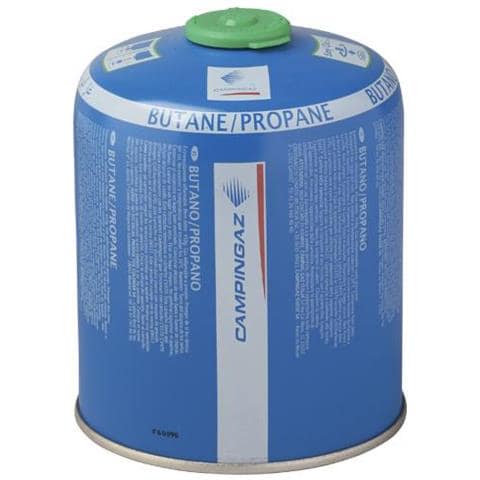 Cartuccia Gas Cv470 Plus Cf1 - Foto 2