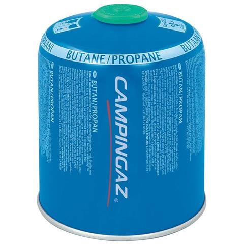 Cartuccia Gas Cv470 Plus Cf1 - Foto 3