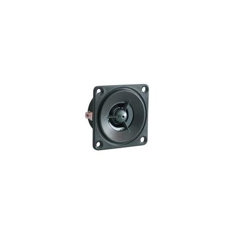 VS-SC5 - Foto 1