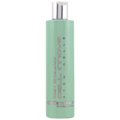 Cell Innove Shampoo Bain 250 Ml - Foto 1