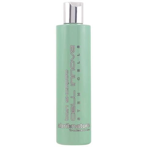 Cell Innove Shampoo Bain 250 Ml - Foto 2
