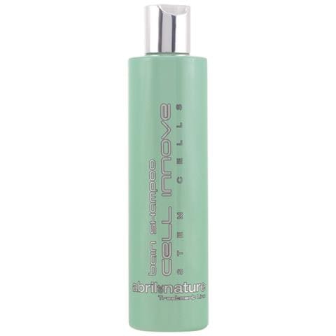 Cell Innove Shampoo Bain 250 Ml - Foto 4